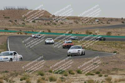 media/May-03-2025-Lucky Dog Racing (Sat) [[206de64b9d]]/Turn 2 (1020am-1120am)/